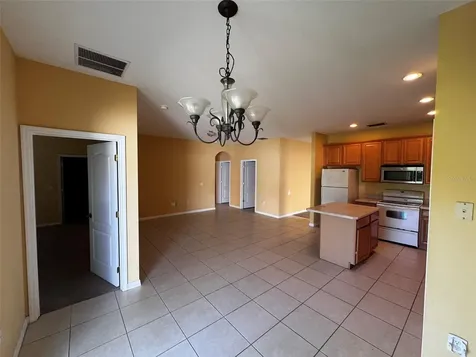 1111 Hacienda Circle Kissimmee FL 34741
