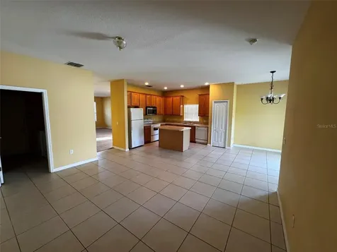 1111 Hacienda Circle Kissimmee FL 34741