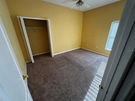 1111 Hacienda Circle Kissimmee FL 34741