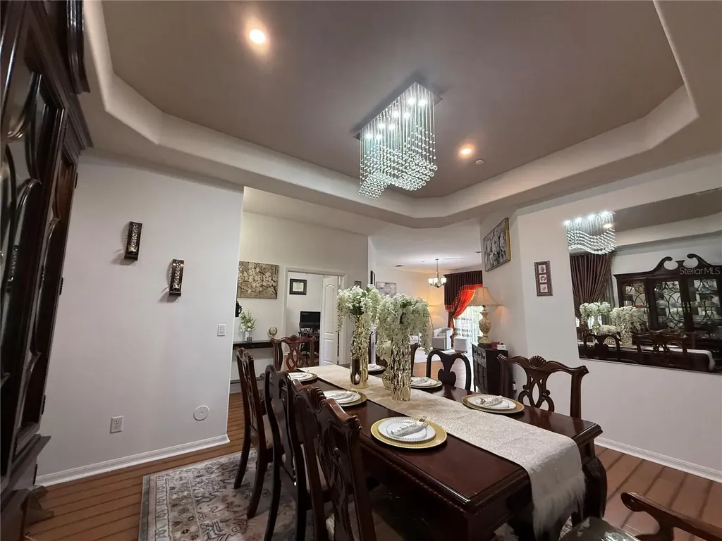 19949 Tamiami Avenue Tampa FL 33647