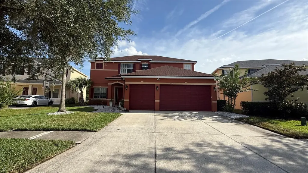 19949 Tamiami Avenue Tampa FL 33647