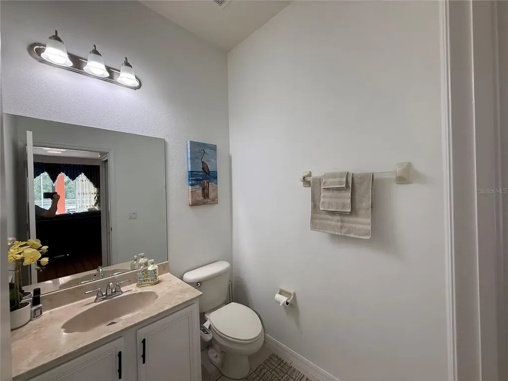 19949 Tamiami Avenue Tampa FL 33647