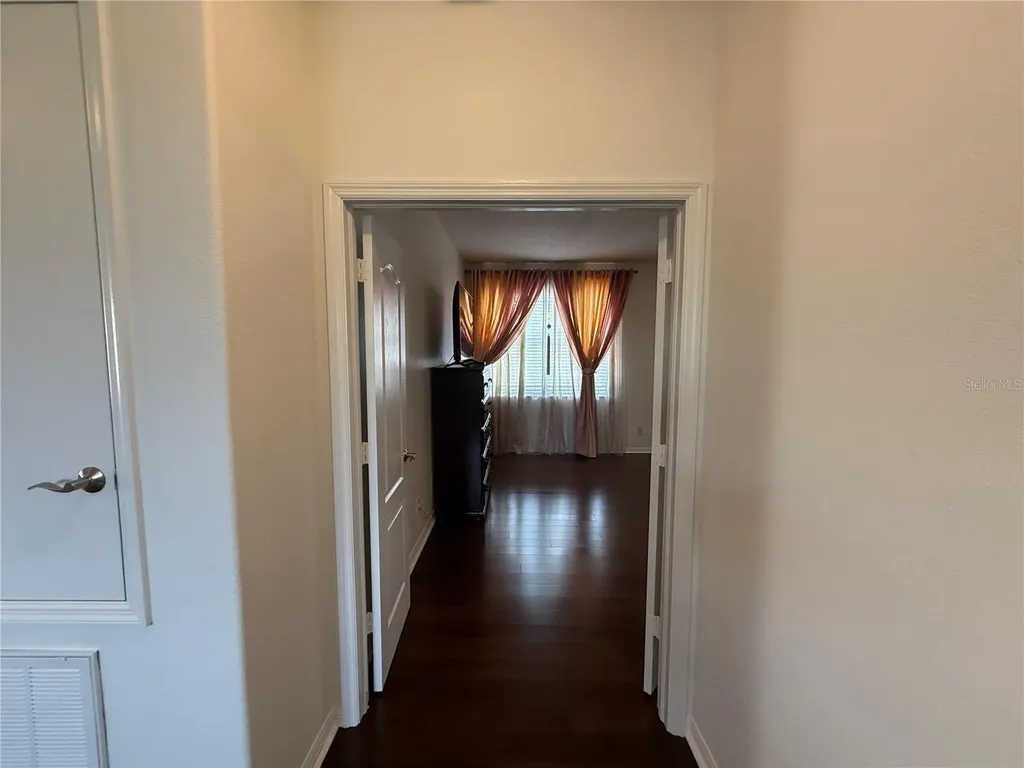 19949 Tamiami Avenue Tampa FL 33647