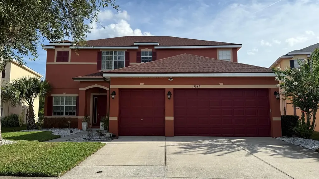 19949 Tamiami Avenue Tampa FL 33647