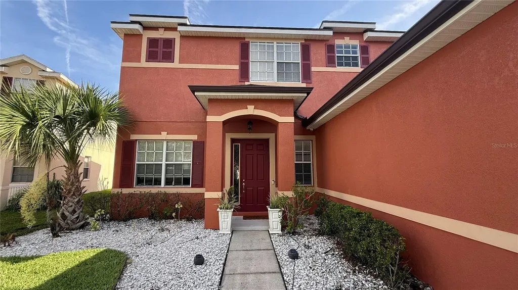 19949 Tamiami Avenue Tampa FL 33647
