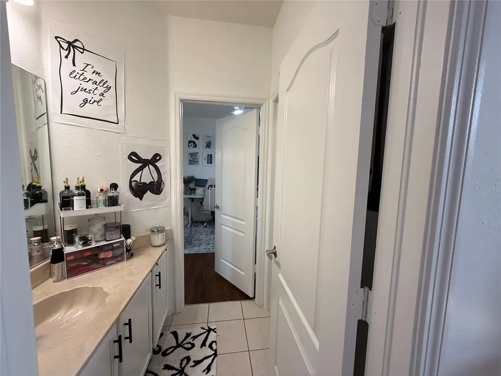 19949 Tamiami Avenue Tampa FL 33647