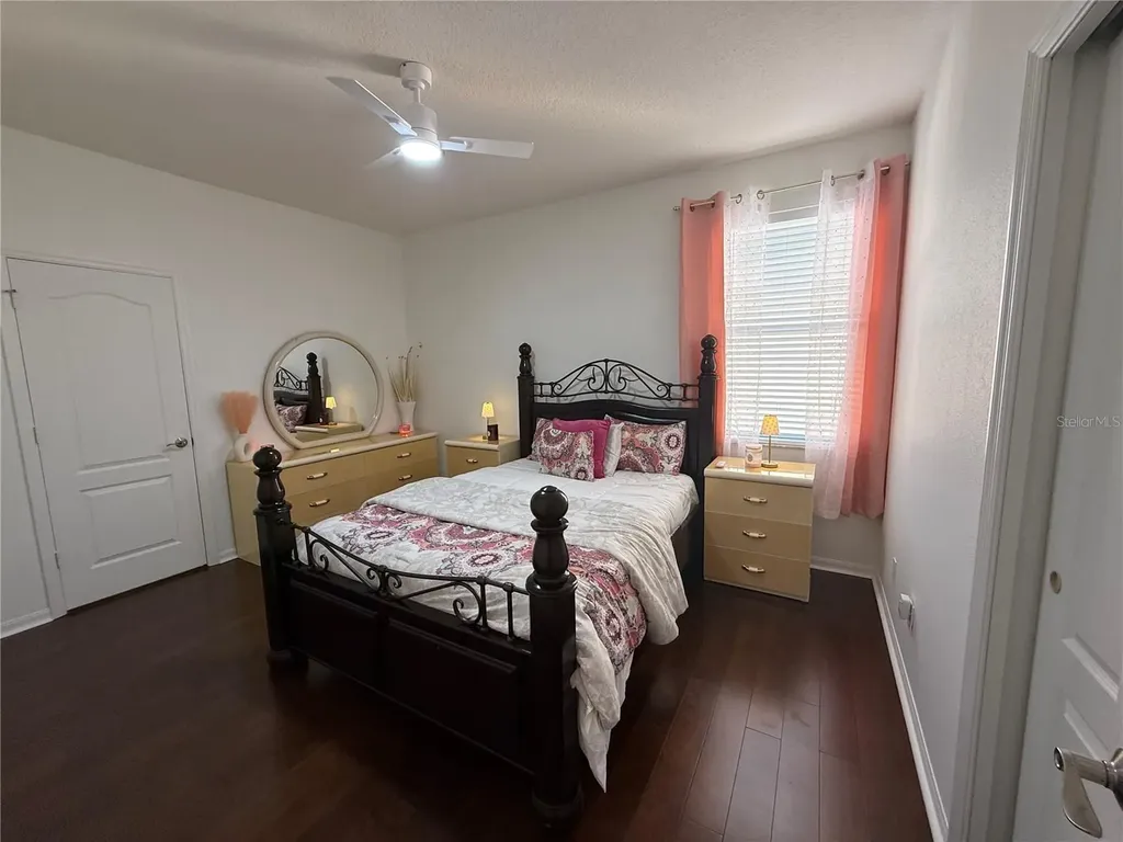 19949 Tamiami Avenue Tampa FL 33647