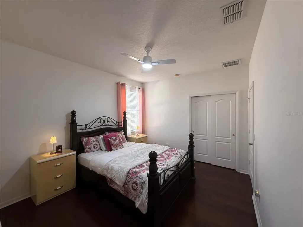 19949 Tamiami Avenue Tampa FL 33647