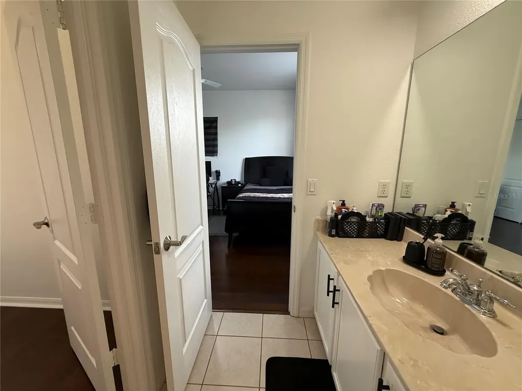 19949 Tamiami Avenue Tampa FL 33647