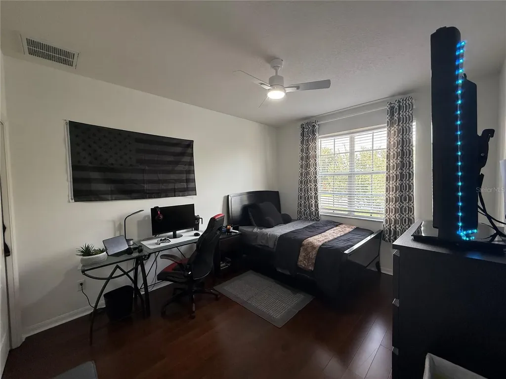 19949 Tamiami Avenue Tampa FL 33647