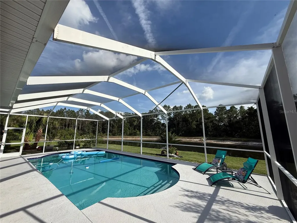 19949 Tamiami Avenue Tampa FL 33647