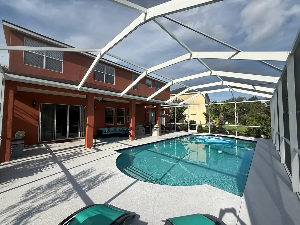 19949 Tamiami Avenue Tampa FL 33647