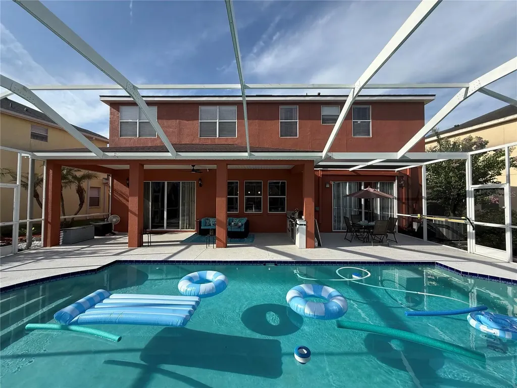 19949 Tamiami Avenue Tampa FL 33647