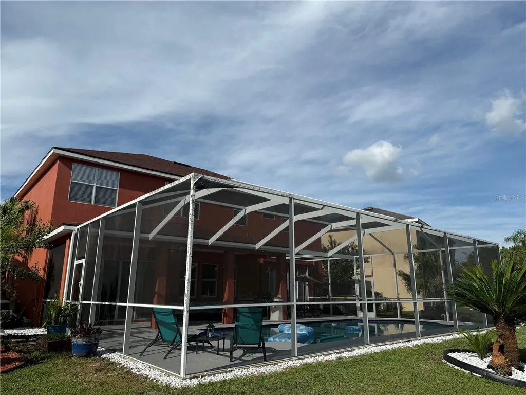 19949 Tamiami Avenue Tampa FL 33647