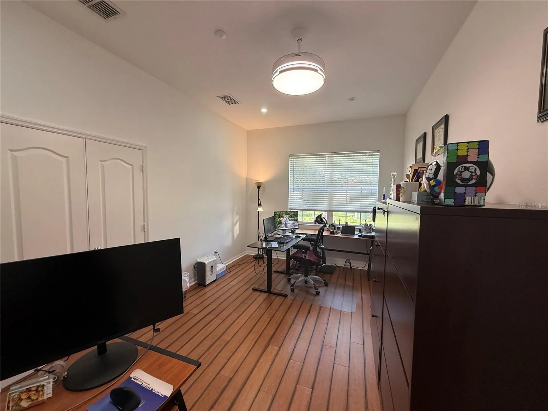 19949 Tamiami Avenue Tampa FL 33647