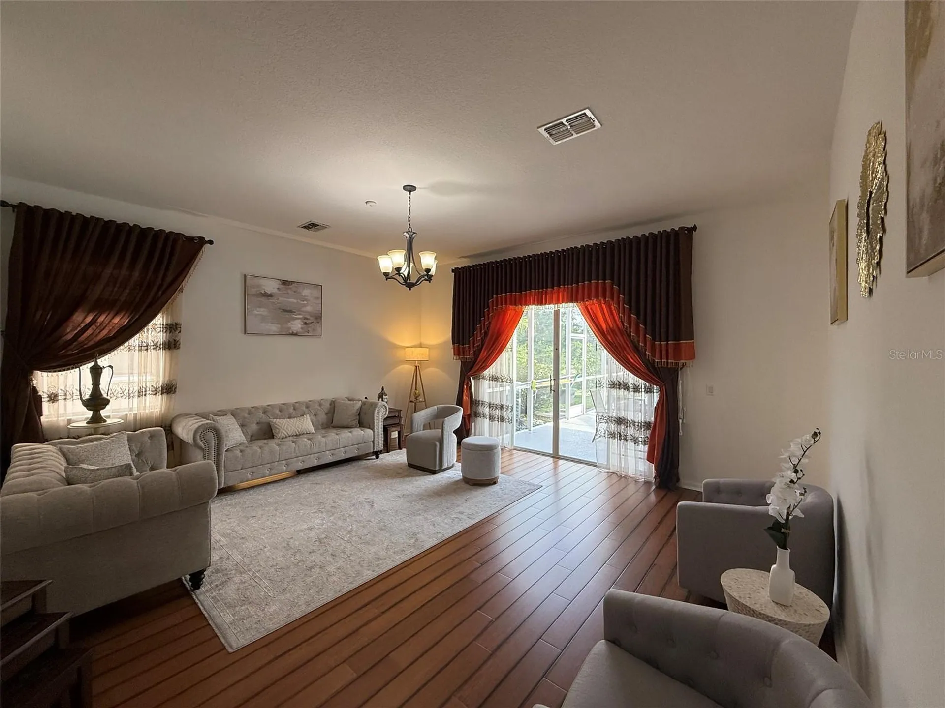 19949 Tamiami Avenue Tampa FL 33647