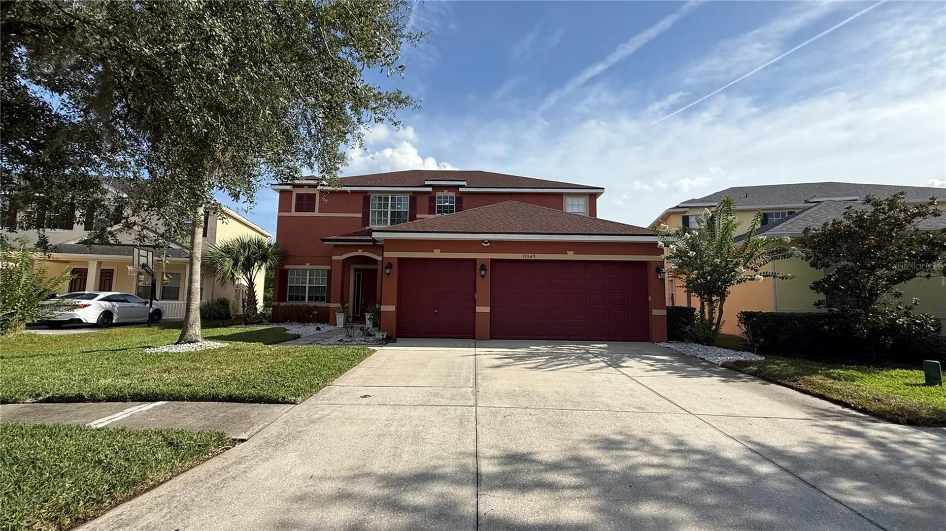 19949 Tamiami Avenue Tampa FL 33647