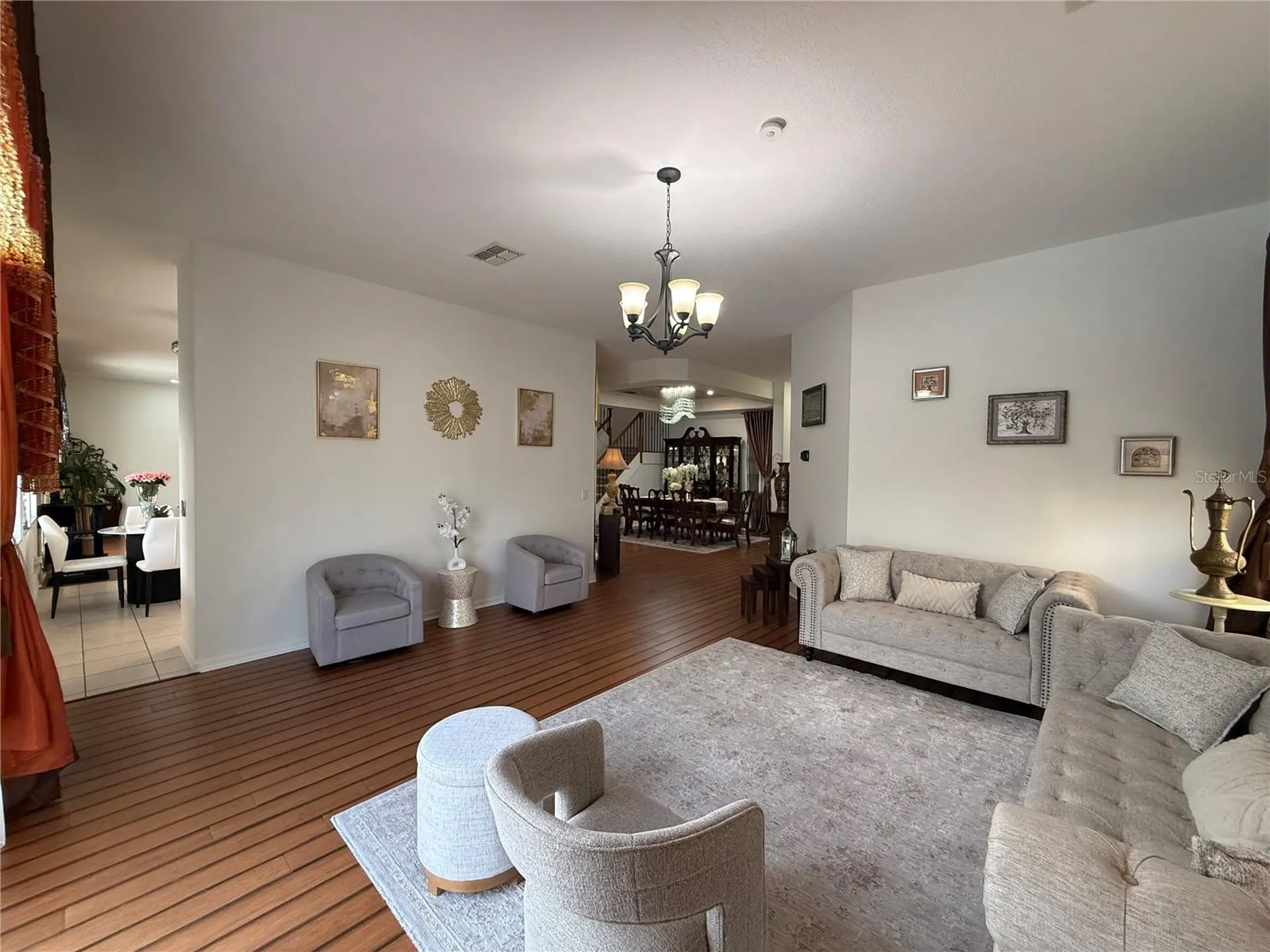 19949 Tamiami Avenue Tampa FL 33647