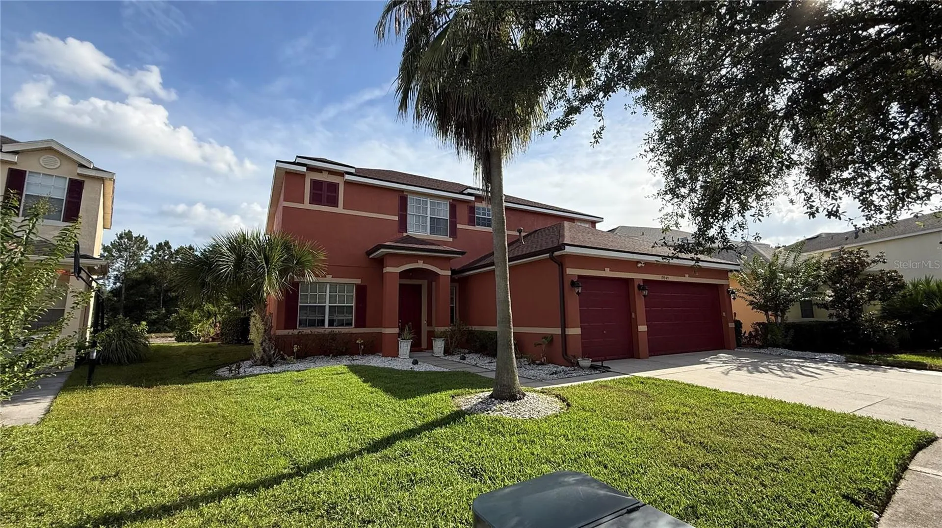 19949 Tamiami Avenue Tampa FL 33647