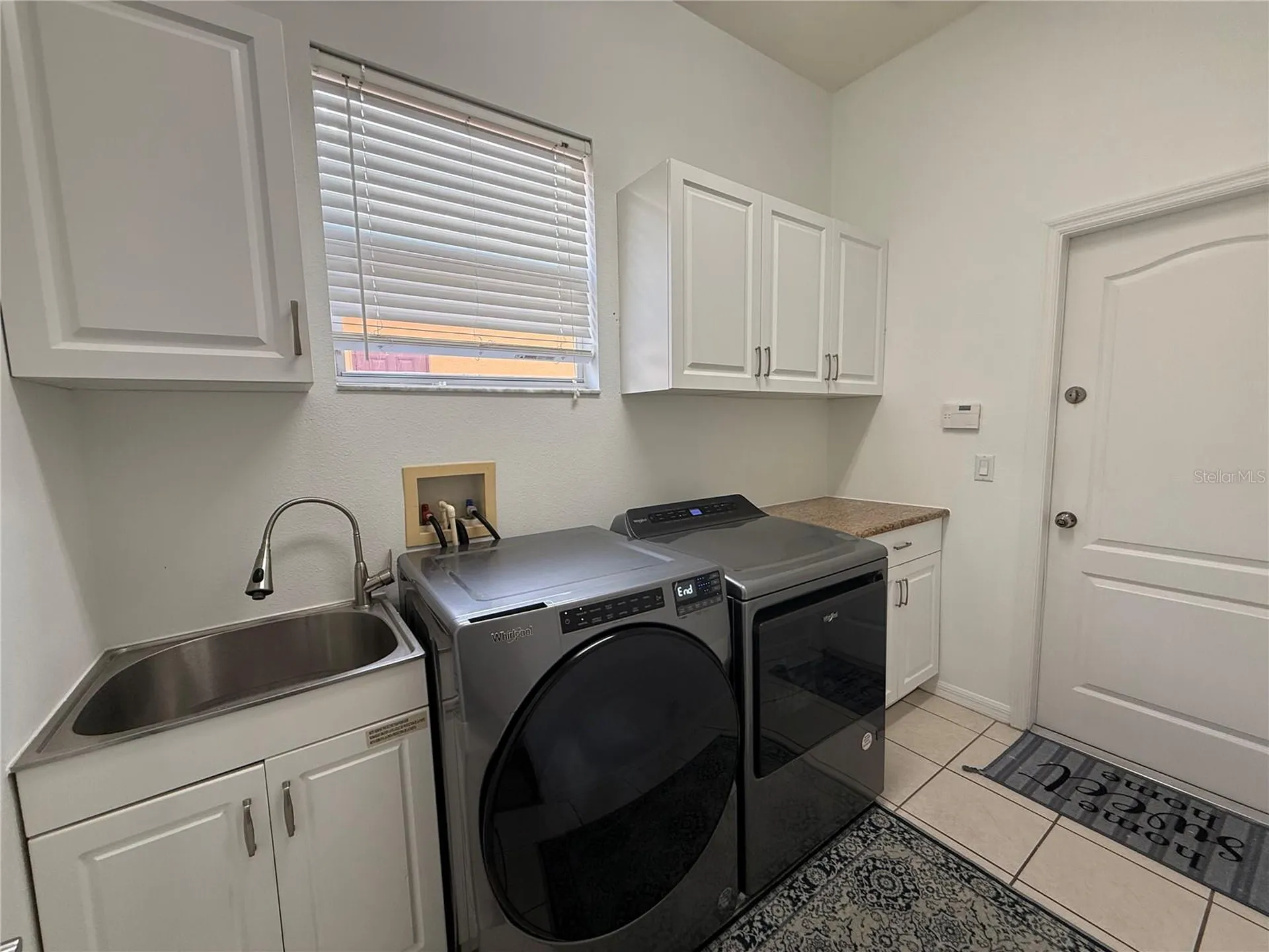 19949 Tamiami Avenue Tampa FL 33647