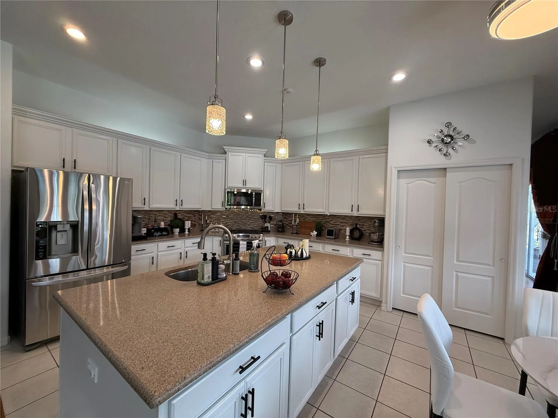 19949 Tamiami Avenue Tampa FL 33647