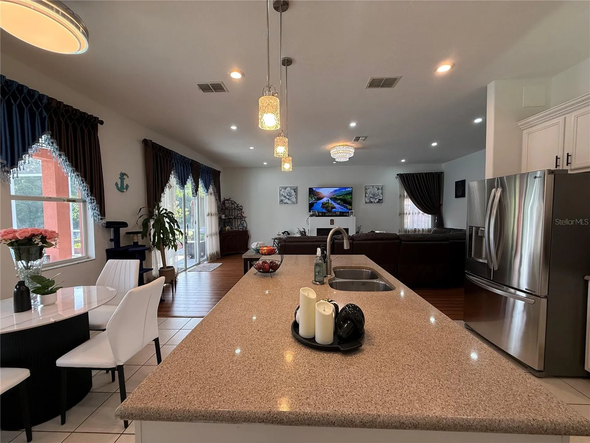 19949 Tamiami Avenue Tampa FL 33647