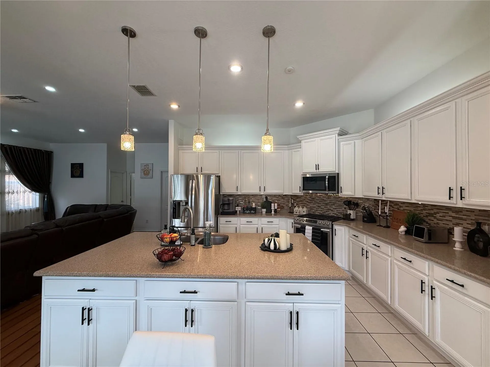 19949 Tamiami Avenue Tampa FL 33647