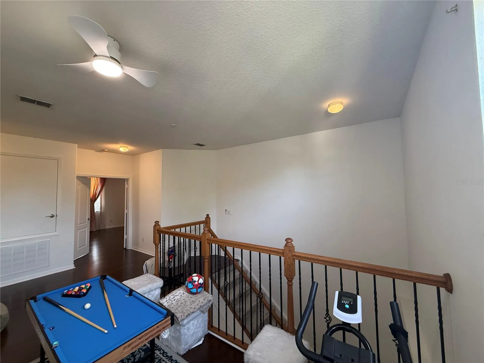 19949 Tamiami Avenue Tampa FL 33647