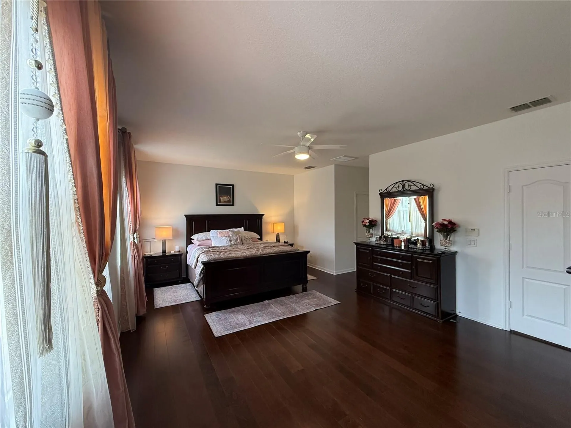 19949 Tamiami Avenue Tampa FL 33647