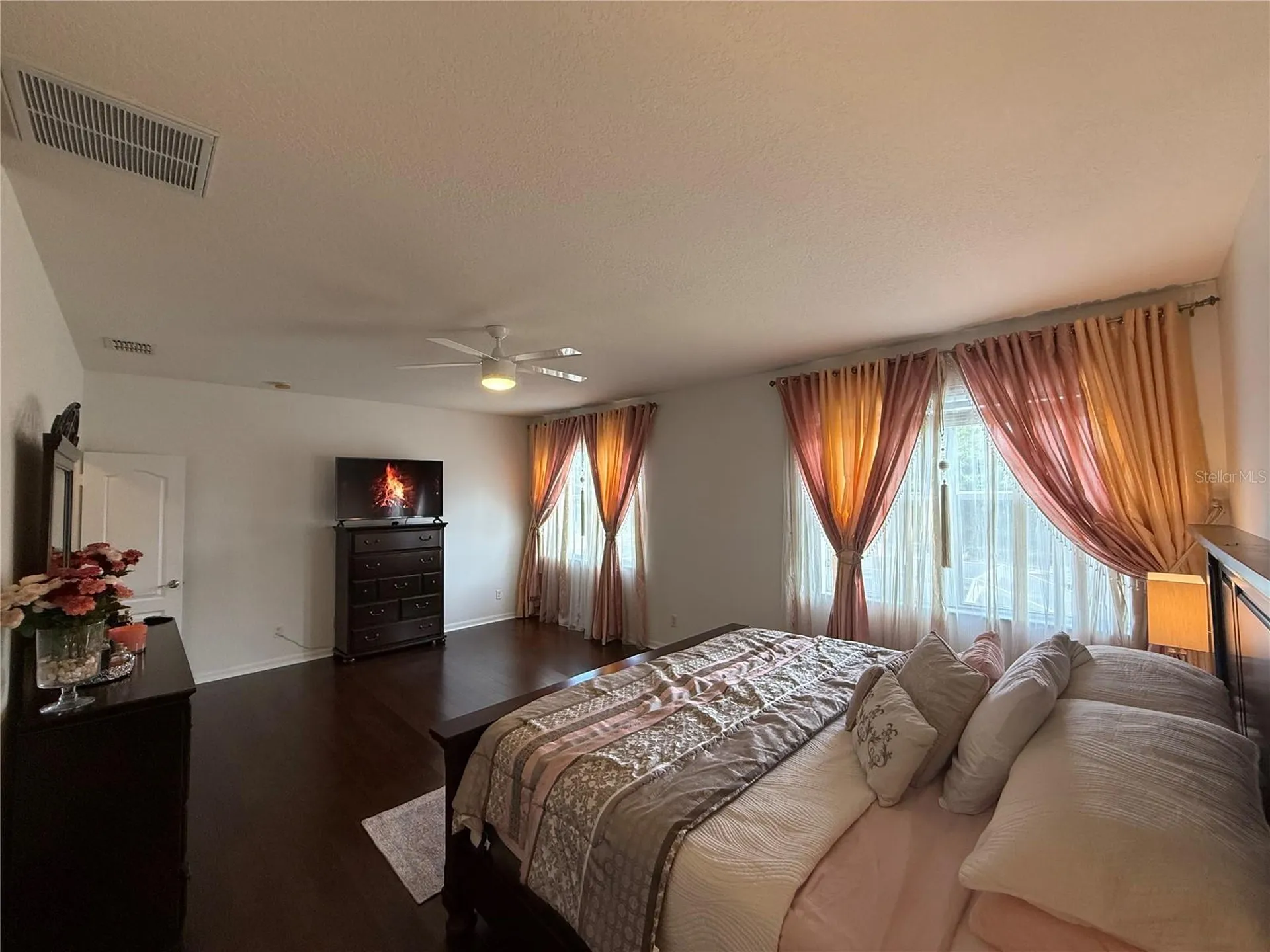 19949 Tamiami Avenue Tampa FL 33647