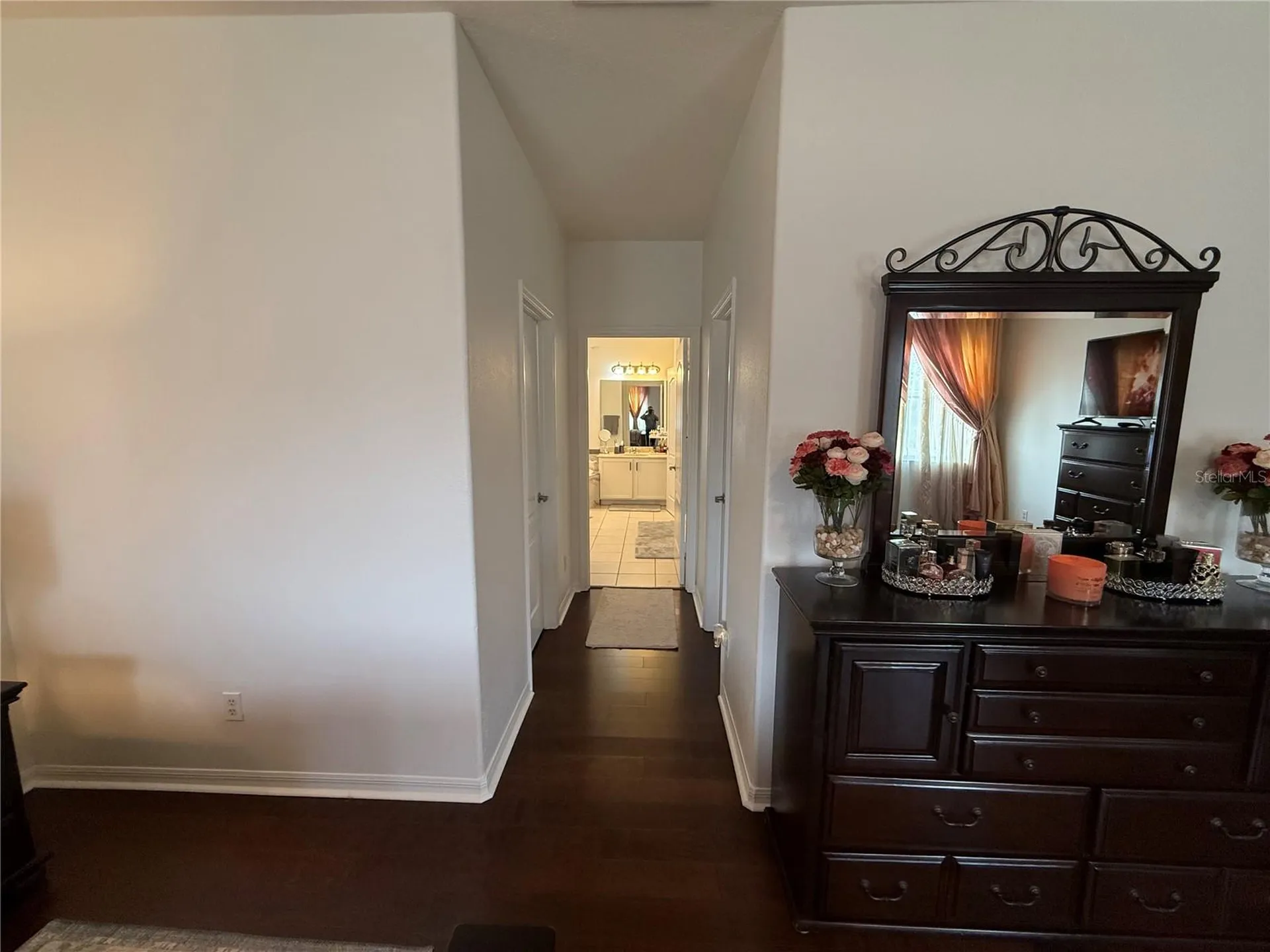 19949 Tamiami Avenue Tampa FL 33647