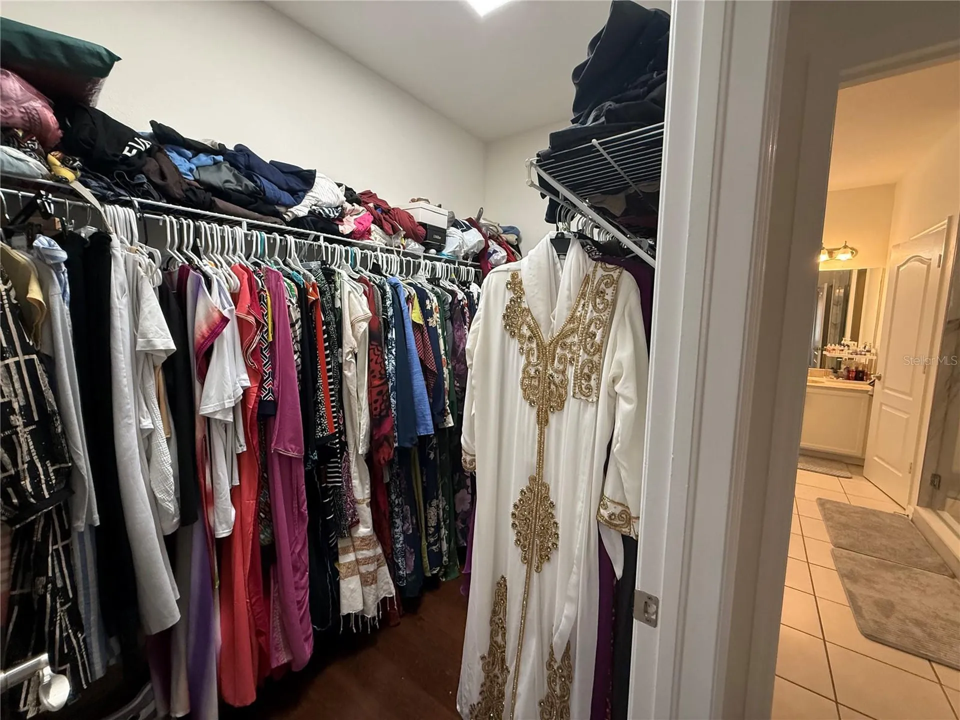 19949 Tamiami Avenue Tampa FL 33647