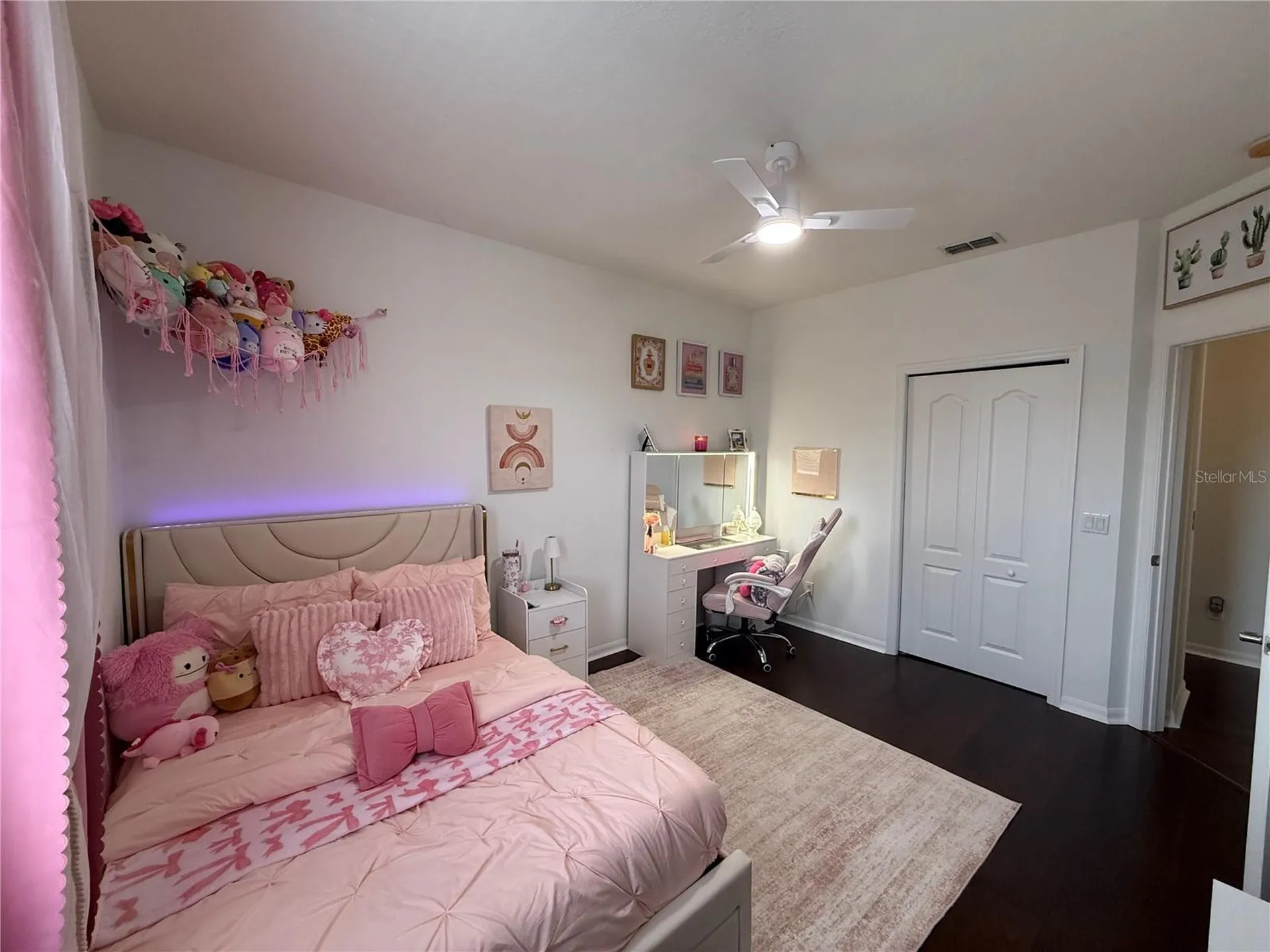 19949 Tamiami Avenue Tampa FL 33647
