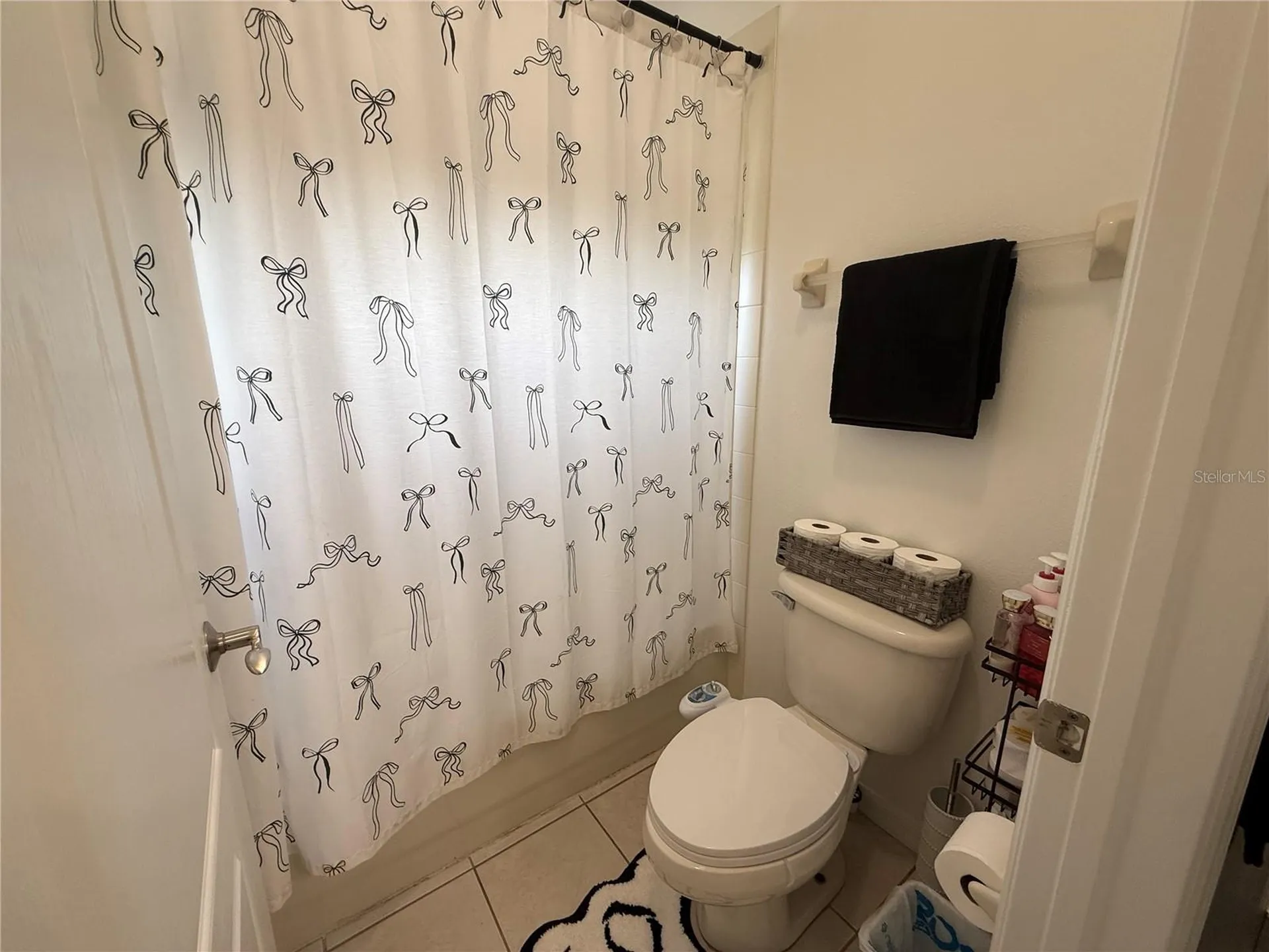 19949 Tamiami Avenue Tampa FL 33647