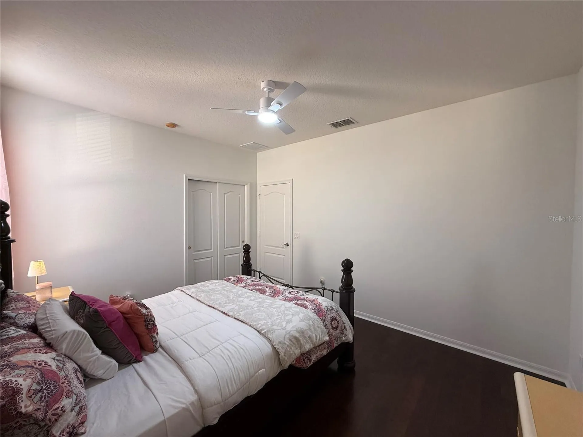 19949 Tamiami Avenue Tampa FL 33647