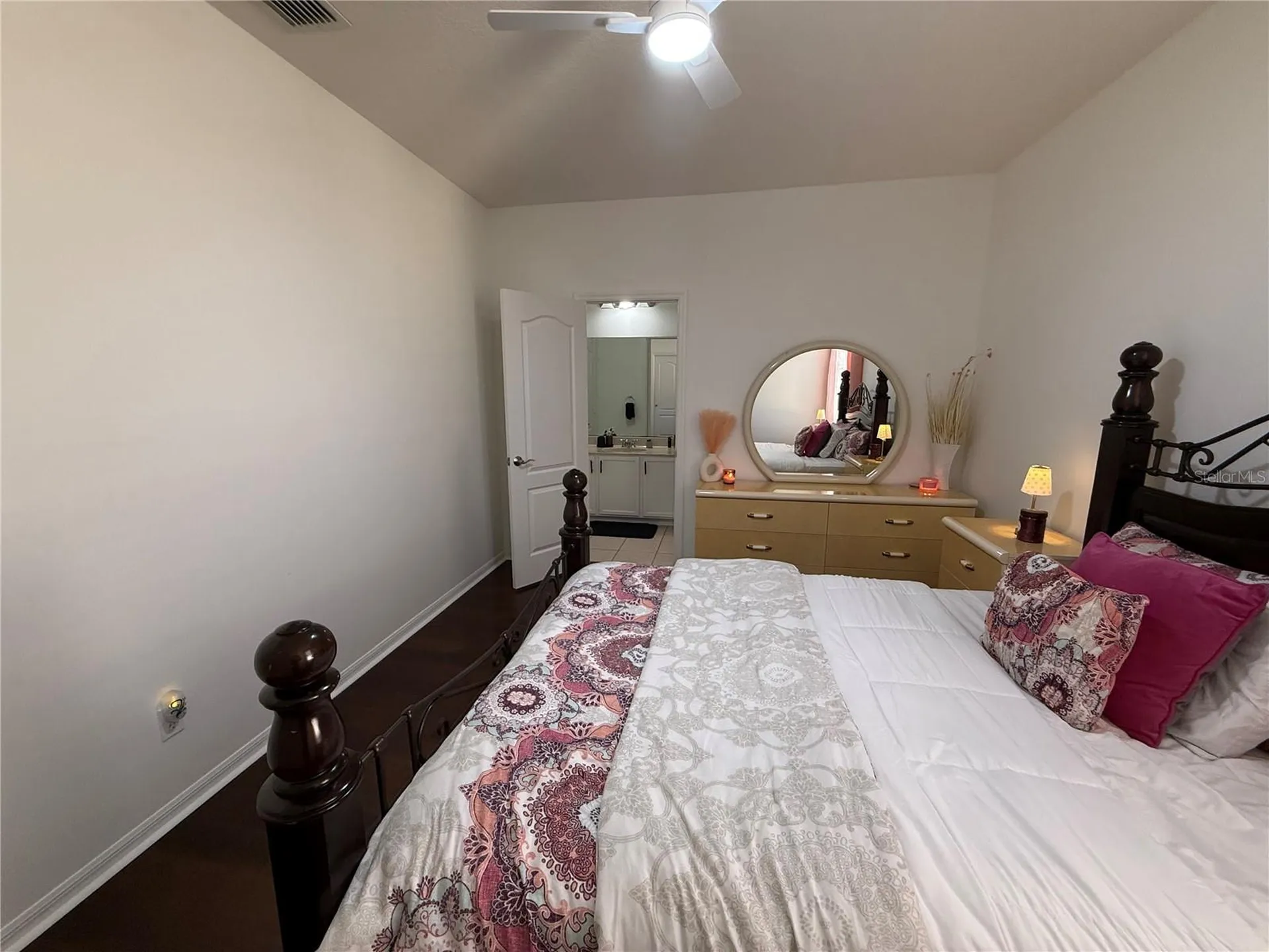 19949 Tamiami Avenue Tampa FL 33647