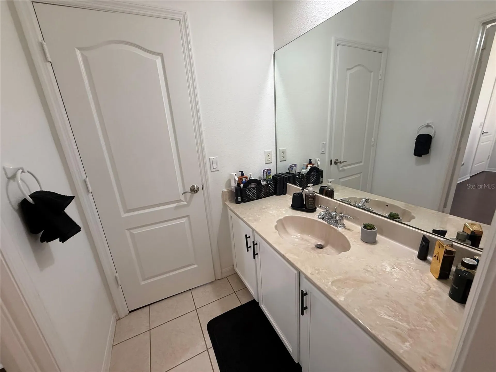 19949 Tamiami Avenue Tampa FL 33647