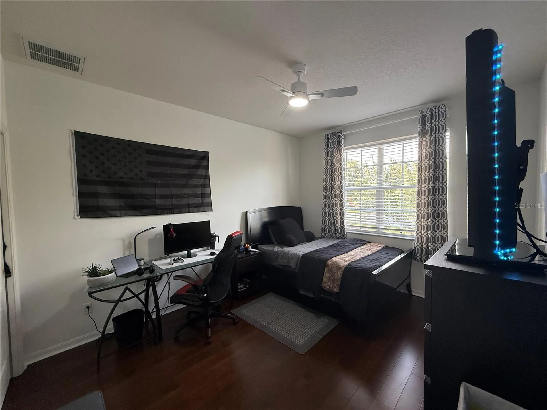 19949 Tamiami Avenue Tampa FL 33647