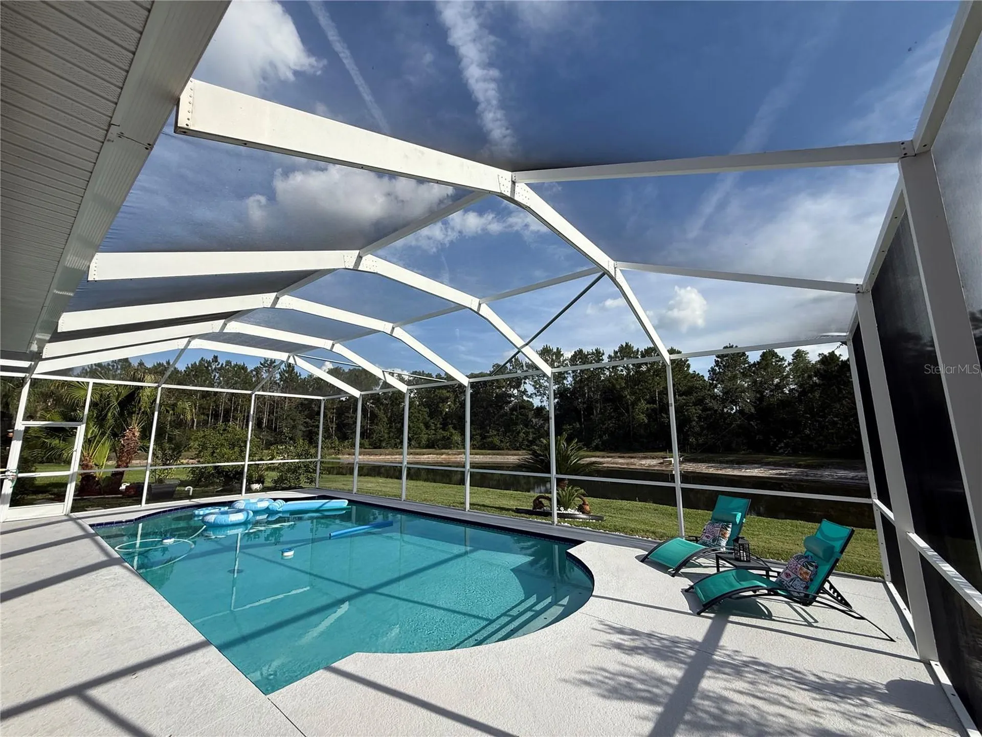 19949 Tamiami Avenue Tampa FL 33647