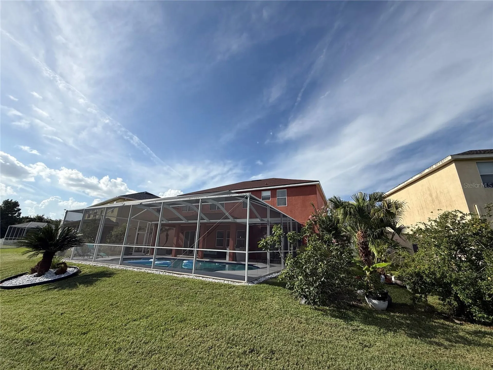 19949 Tamiami Avenue Tampa FL 33647