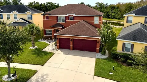 19949 Tamiami Avenue Tampa FL 33647