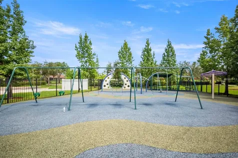 19949 Tamiami Avenue Tampa FL 33647