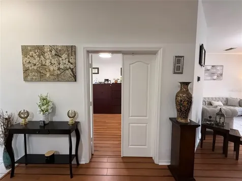 19949 Tamiami Avenue Tampa FL 33647