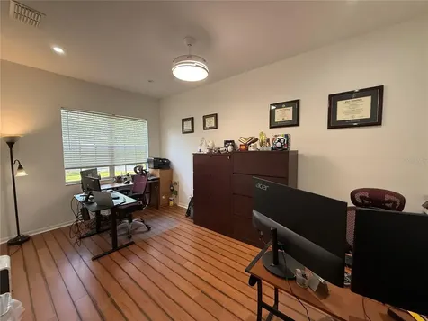 19949 Tamiami Avenue Tampa FL 33647