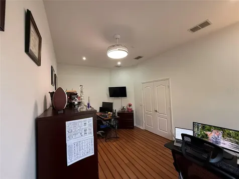 19949 Tamiami Avenue Tampa FL 33647