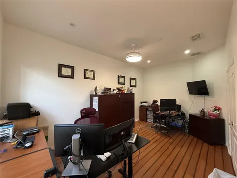 19949 Tamiami Avenue Tampa FL 33647