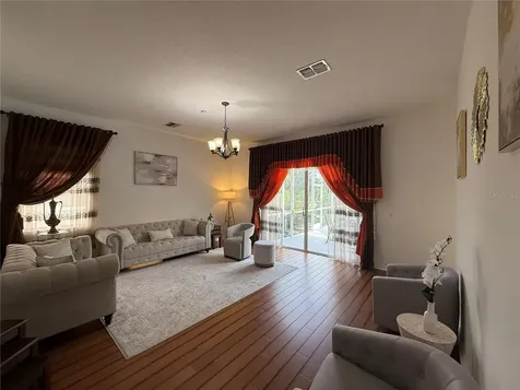 19949 Tamiami Avenue Tampa FL 33647