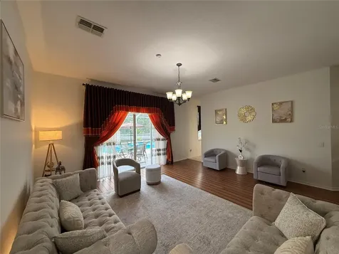 19949 Tamiami Avenue Tampa FL 33647