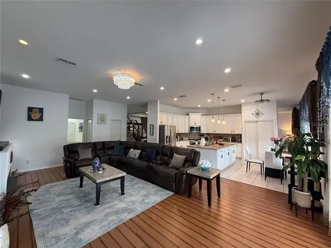 19949 Tamiami Avenue Tampa FL 33647