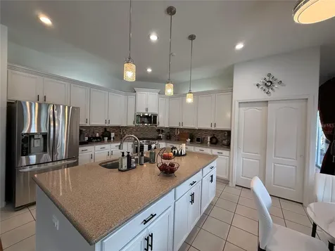 19949 Tamiami Avenue Tampa FL 33647